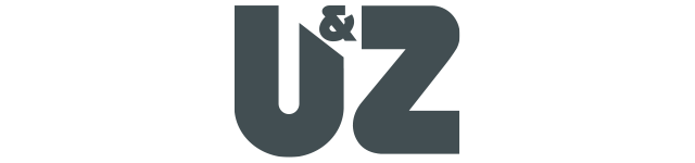 Boutique de la marque: Uhlmann & Zacher