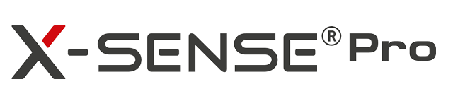 Boutique de la marque: X-Sense