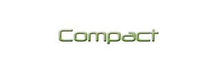 Compact