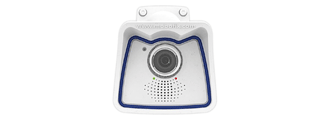 Mobotix M26