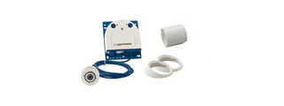 Mobotix S16/S26
