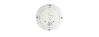 Mobotix Option Universelles