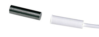 Bosch Magnetic Contacts