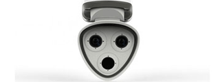 Mobotix M73
