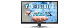 VCredential