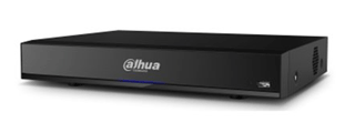 Dahua NVR/DVR