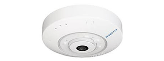 Mobotix Q71
