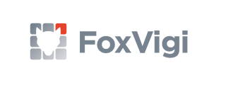 FOXVIGI