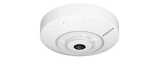 Mobotix c71