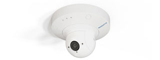 Mobotix p71