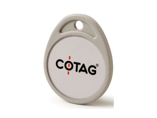 Vanderbilt IB981 (10pcs)