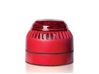 Fulleon ROLP/SV/SB/RL/R/S