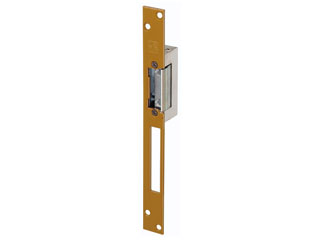 Assa Abloy Eff-Eff  1705HZ24