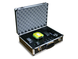 Paxton 541-427-NL (D)