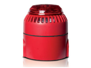 Fulleon ROLP/SV/SB/RL/R/D