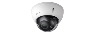 EZ-IP camera