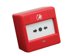 Fulleon CXL/G/P/R/BB/470+ 680