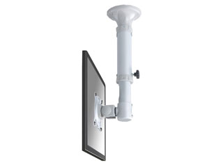 Neomounts FPMA-C025Silver