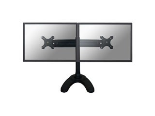 Neomounts FPMA-D700DD