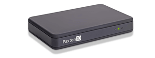 Paxton10 Accessoris