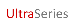 Ultra Series