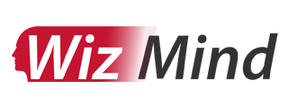 Serie WizMind