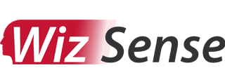 Serie WizSense