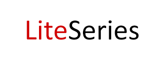 Serie Lite