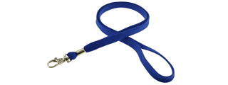 Lanyards