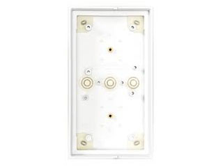 Mobotix MX-OPT-Box-2-EXT-ON-PW