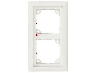 Mobotix MX-OPT-Frame-2-EXT-PW