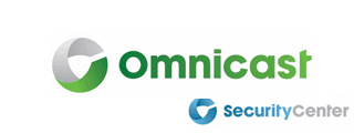 Security Center Omnicast