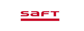 Saft