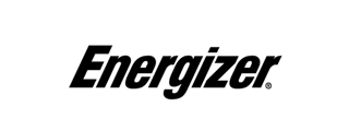 Energizer