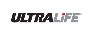 Ultralife