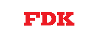 FDK