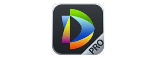 Dahua DSS Pro