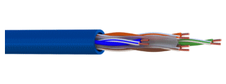 Cat6A