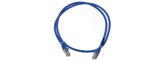 Cat6A