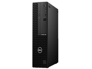 Milestone KTCGW-2TB