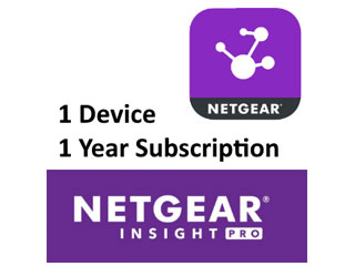 Netgear NPR1SNG1-10000S (L)