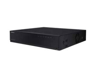 Hanwha WRN-1610S-8CH-4TB-HDV2