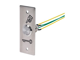 Sewosy PB19NO+NC_4FS_SI