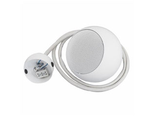 Inim DELK 130/20 PP1