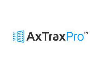 Rosslare AX-PRO-WEB-16 (L)