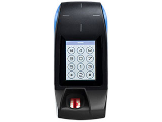 STid ARC-W33-F/PH5-7OS/1