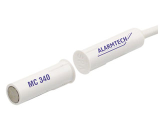 Alarmtech MC 340-P4K7S4K7-5