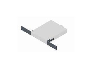 Mobotix Mx-M-NVR16-RM