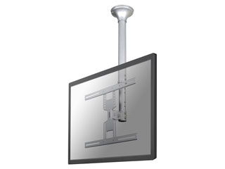Neomounts FPMA-C400Silver