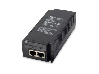 Flir CP-POE-4P-60W-US